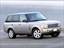 2004 Land Rover Range Rover